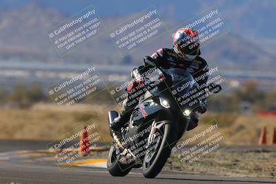 media/Dec-18-2022-SoCal Trackdays (Sun) [[8099a50955]]/Turns 16 and 17 Exit (1105am)/